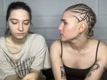 Free Live Porn with yoursweettreats - Bongacams