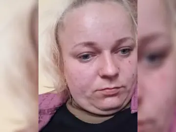 Free Live Porn with EmmaXlove - Bongacams