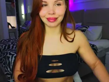 Free Porn Cam with Lina-hill - Bongacams