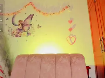 Live Sex Cam with melanymendoza - Bongacams