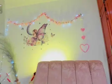 Live Porn with melanymendoza - Bongacams