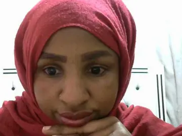 Live Porn with misskatrinah002 - Bongacams