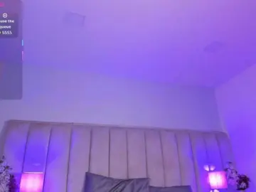 Best live sex cam show with EllaThorne - Bongacams