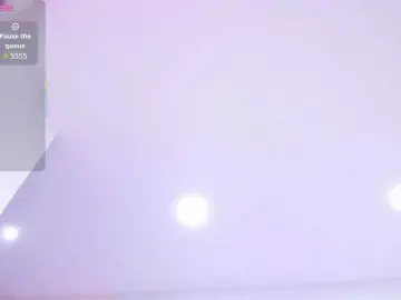 Live Porn with EllaThorne - Bongacams