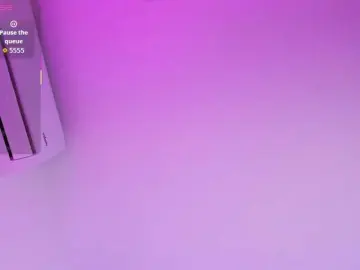 Live Porn with EllaThorne - Bongacams
