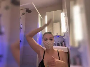 Private Sex Chat with levokss - Bongacams