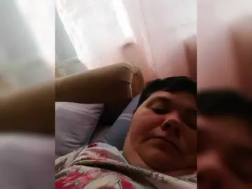 Live Sex with AthomeTi - Bongacams