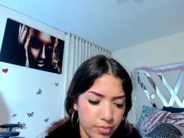 Live Sex with himiko-togaa - Bongacams
