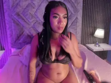 Best Webcam with Cole-Gox - Bongacams