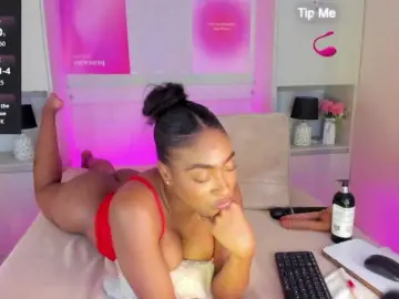 Free Live Porn with Cole-Gox - Bongacams