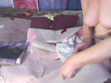 Adult Webcams with Mila003 - Bongacams