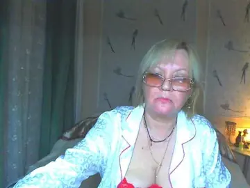 Private Sex Chat with Anessa7321 - Bongacams