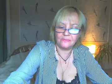 Watch Live Sex Cams with Anessa7321 - Bongacams