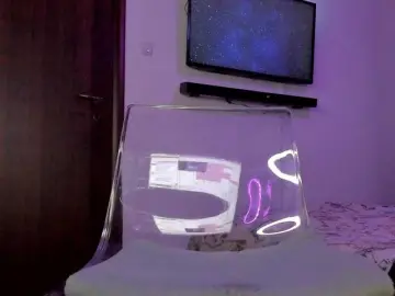 Best live sex cam show with Bri4anna - Bongacams