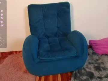 Best live sex cam show with Pompita - Bongacams
