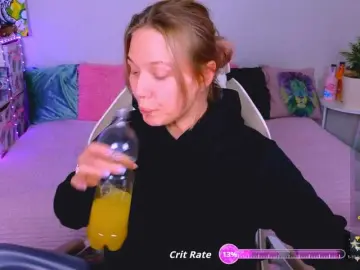 Adult Video Chat with WhiteSoul - Bongacams