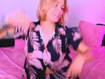 Live Sex with WhiteSoul - Bongacams