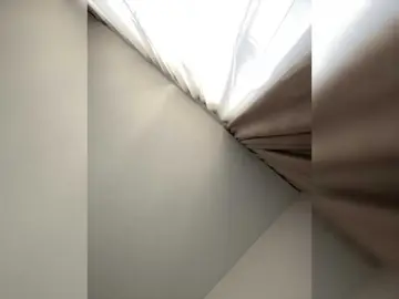 Adult Webcam with ChristineJackson - Bongacams