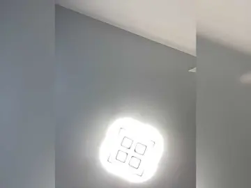 Private Sex Chat with ChristineJackson - Bongacams