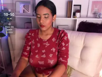 Nude Webcam with Irinaf - Bongacams