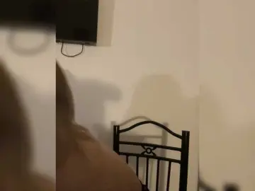 Watch Live Sex Cams with Millashaa - Bongacams