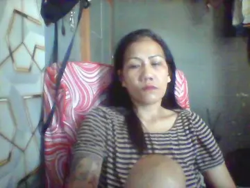 Live Sex with Rarra - Bongacams