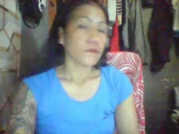Private Sex Chat with Rarra - Bongacams