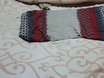 Adult Webcam with Sexyvilliet - Bongacams