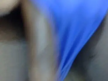 Adult Video Chat with Sexyvilliet - Bongacams