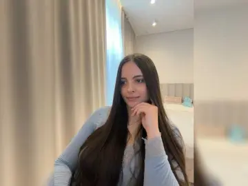 Live Porn with cherry-girl- - Bongacams