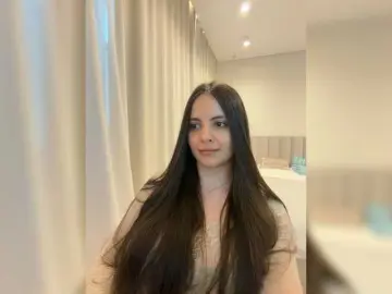 Watch Live Sex Cams with cherry-girl- - Bongacams