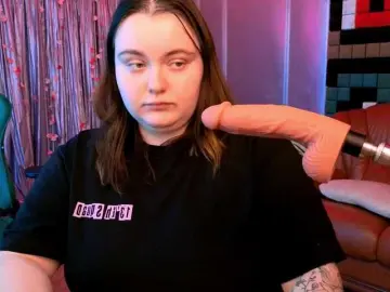 Sex Chat with CatherineClaire - Bongacams