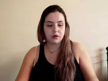 Adult Video Chat with LolaBigBoobs - Bongacams