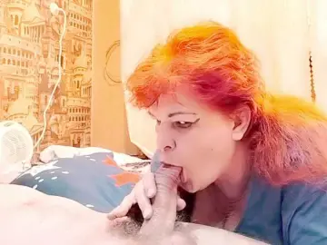 Live Porn with Siberia-Taiga - Bongacams