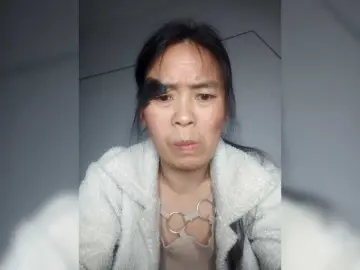 Private Sex Chat with hujiajiajia1314 - Bongacams