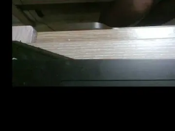 Free Porn Cam with pararam124 - Bongacams