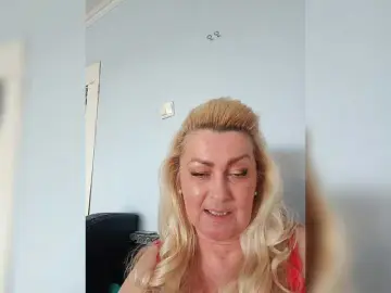 Live Sex with vetaru - Bongacams