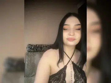 Adult Webcams with 1Your-luck1 - Bongacams