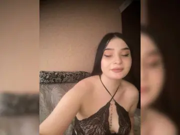 Watch Live Sex Cams with 1Your-luck1 - Bongacams