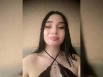 Nude Webcam with 1Your-luck1 - Bongacams