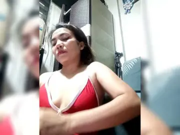 Best live sex cam show with Pempemliciouss - Bongacams