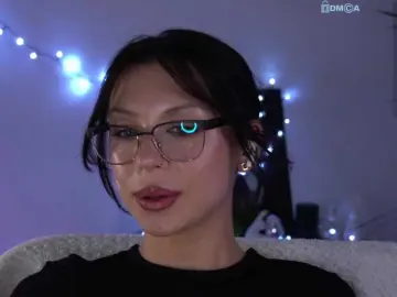 Sex Cam with 1Nasty - Bongacams