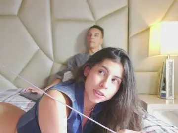 Live Porn with Be-Curiouss - Bongacams