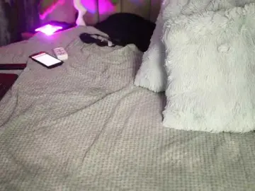 Sex Chat with BlairLevine - Bongacams