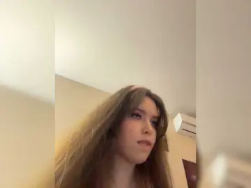 Private Sex Chat with LadyEmily - Bongacams