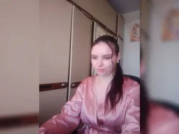 Best live sex cam show with Mira-5a - Bongacams