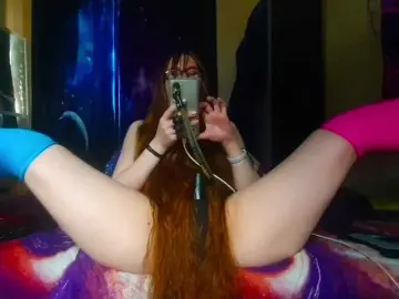 Sex Cam with Misssunra - Bongacams