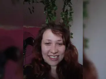 Sex Chat with Only-pussy - Bongacams