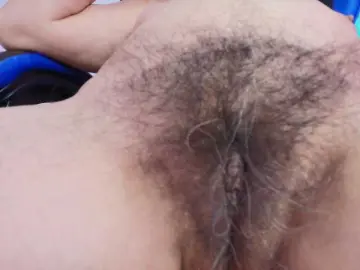 Live Porn with moxa-hot - Bongacams