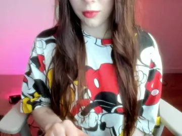 Live Sex Cam with pokemeboy - Bongacams